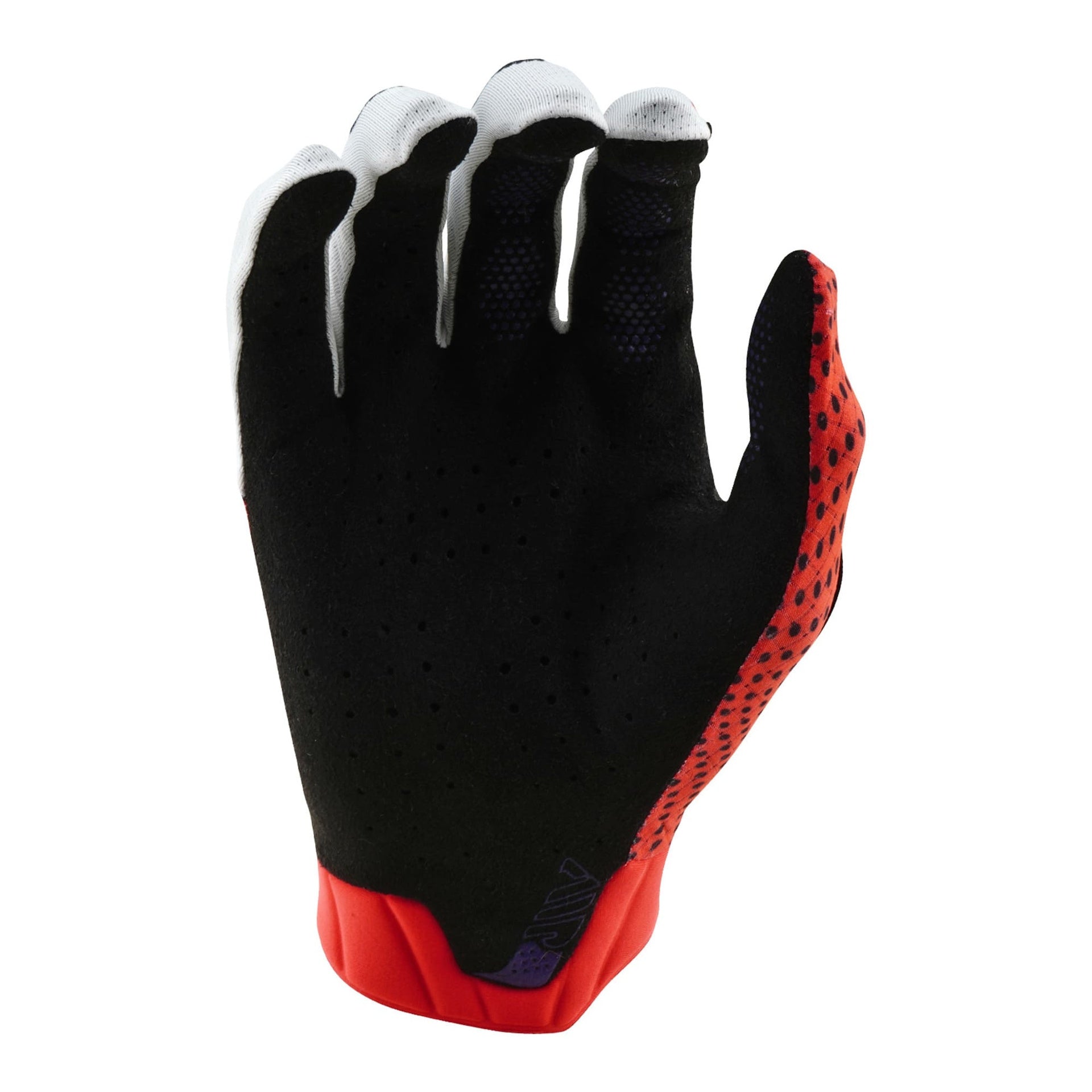 Guantes Troy Lee Designs Air Optic Infra Red